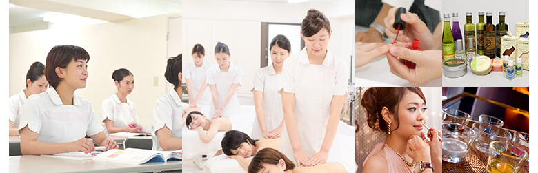 授業内容