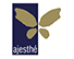 Ajesthe
